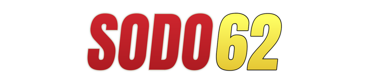 sodo62
